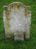 image of grave number 100090